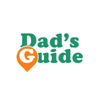 Dad'S Guide To Wdw