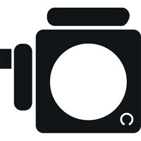 FOTODART logo - Similar company to Atelier Image Collee