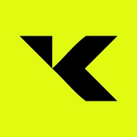 Studio KGD logo - Similar company to Justone Solutions