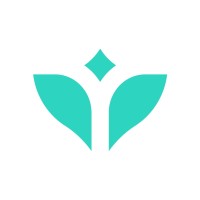 MindLumen logo - Similar company to Backona