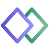 quetric logo - Similar company to Steinbauer Engineering