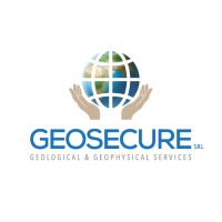 Geosecure S.r.l. logo - Similar company to Tmi Srl