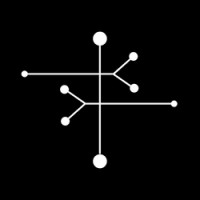 Empathic by Mrkt-Me logo - Similar company to Valley Magic