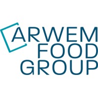 ARWEM FOOD GROUP logo - Similar company to Buddee Foods