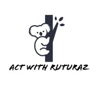 Act with Ruturaz logo - Similar company to Mona 351