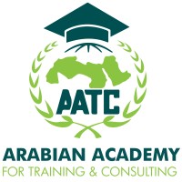 Arabian Academy For Training and Consulting logo - Similar company to Longevity Business School