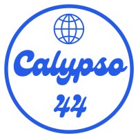 Calypso 44