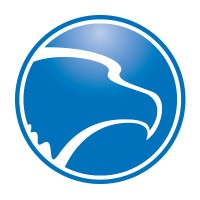 Eagle Realty Group logo - Similar company to Woodfield Development
