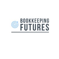 Bookkeeping Futures Ltd logo - Similar company to The Bookkeeping Pro