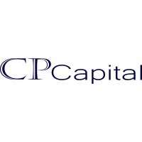 CP Capital Enterprises logo - Similar company to Cp Capital