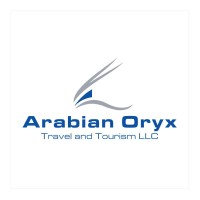 Arabian Oryx Travel and Tourism LLC logo - Similar company to Knowledgeworkx