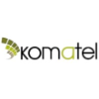 Komatel SARL logo - Similar company to Naprawtelefon.Pl