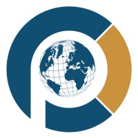 Citizen Pathway - Đầu tư định cư Mỹ EB-5, Canada, Châu Âu logo - Similar company to Imm Group