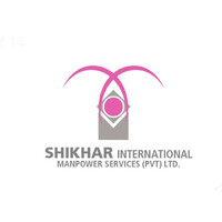 Shikhar Int'l Manpower,Nepal logo - Similar company to Ace Recruitment Pvt. Ltd.