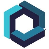 AOTECH Engineering & Services logo - Similar company to Aotech