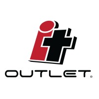 IT Outlet logo - Similar company to Jpc Solutions