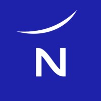 Novotel Centre Gare Le Havre logo - Similar company to Glemo