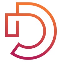 Dacture logo - Similar company to Swift