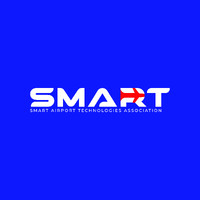Smart Airport Technologies Association