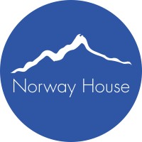 Norway House logo - Similar company to Startusa