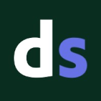 dj-stripe logo - Similar company to Mesh Education Inc.
