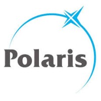 普拉瑞斯創意整合有限公司 logo - Similar company to Prm-Taiwan