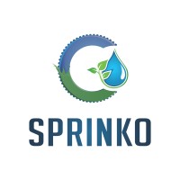 Sprinko.az logo - Similar company to Matrix Technologies Inc