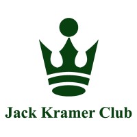 The Jack Kramer Club