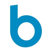 Blusource Recruitment logo - Similar company to Blusource