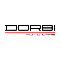 Dorbi Autocare logo - Similar company to Upfire Digital