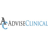 Adviseclinical-Llc