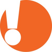 Bravo Consultoría logo - Similar company to Resultai