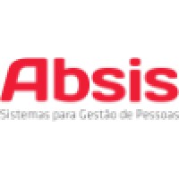 Absis - Sistemas para Gestão de Pessoas logo - Similar company to Elementar Sistemas