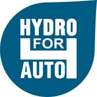 HYDRO4AUTO logo - Similar company to Tvl Llc