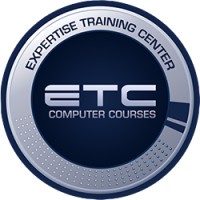 ETC - Expertise Training Center logo - Similar company to Archiroots