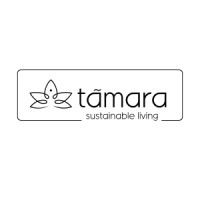 Tamara Sustainable Living logo - Similar company to Yanc Club