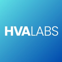 HVALABS logo - Similar company to Healtius