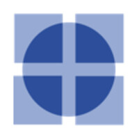 Standish Management UK logo - Similar company to Ipes (Now Part Of Apex Group Ltd)