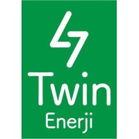 Twin Enerji A.Ş.