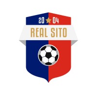 Real Sito Caserta logo - Similar company to Anci Campania