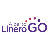 AlbertoLineroGo BIC SAS logo - Similar company to Elasmedic