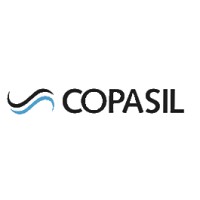 Copasil logo - Similar company to Jrvf Corp