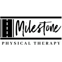 Milestone Physical Therapy & Training logo - Similar company to Motion - Physical Therapy