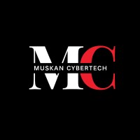 Muskan Cybertech logo - Similar company to Honsenn Technology Co.,Ltd