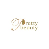 凱詩美容集團 Pretty Beauty Group logo - Similar company to Exceptional Academics