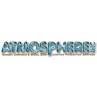 Atmosphere, Inc. logo - Similar company to Atmosphere Tv