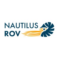 Nautilus ROV logo - Similar company to Afcd