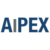 Aipex Consulting logo - Similar company to Ffastfill Post-Trade Processing Limited