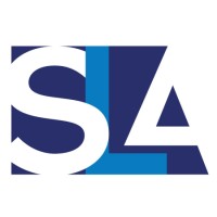 Solar Land Acquisitions logo - Similar company to Green Deck