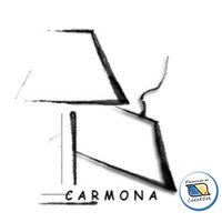 ARTESANIA CARMONA logo - Similar company to Bitromarc
